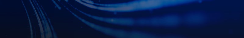 Resources | Compulink-USA