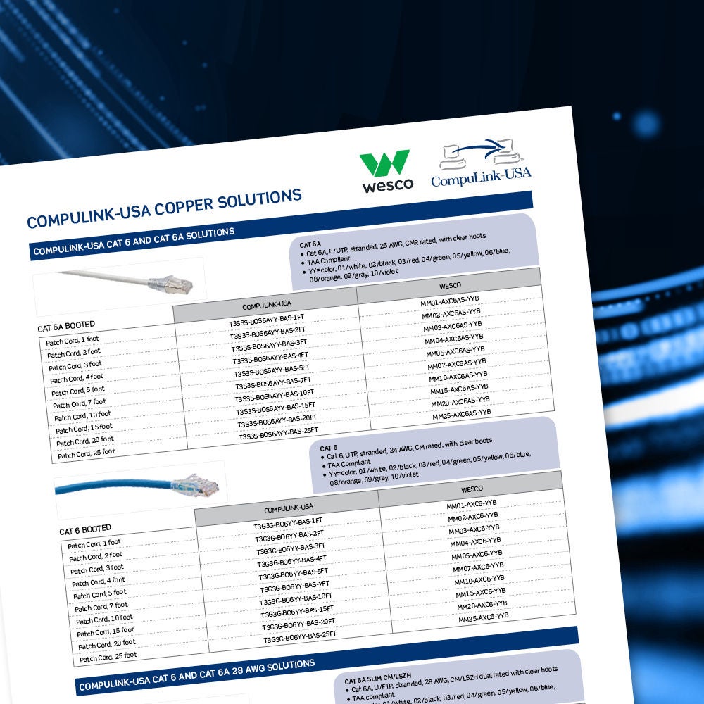 Line Card