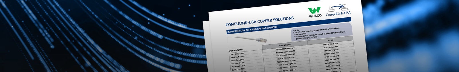 CompuLink-USA