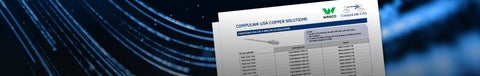 CompuLink-USA