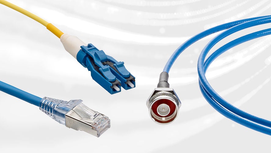 CompuLink-USA - Products